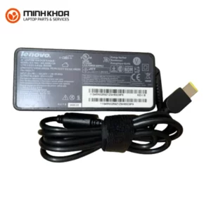 Sac Laptop Lenovo 20v 3.25a Chan Usb Zin 2