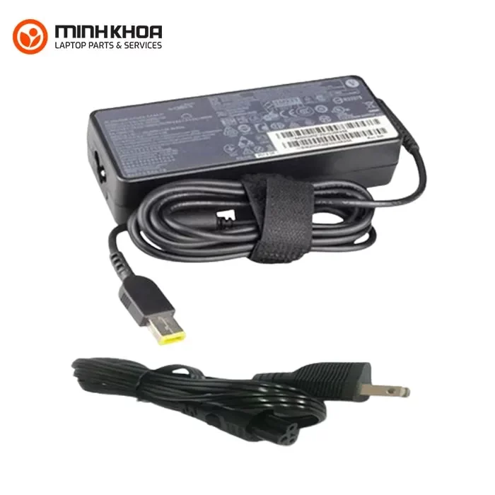 Sac-laptop-Lenovo-20V-3.25A-chan-USB-Zin-3 Sac-laptop-Lenovo-20V-3.25A-chan-USB-Zin-3