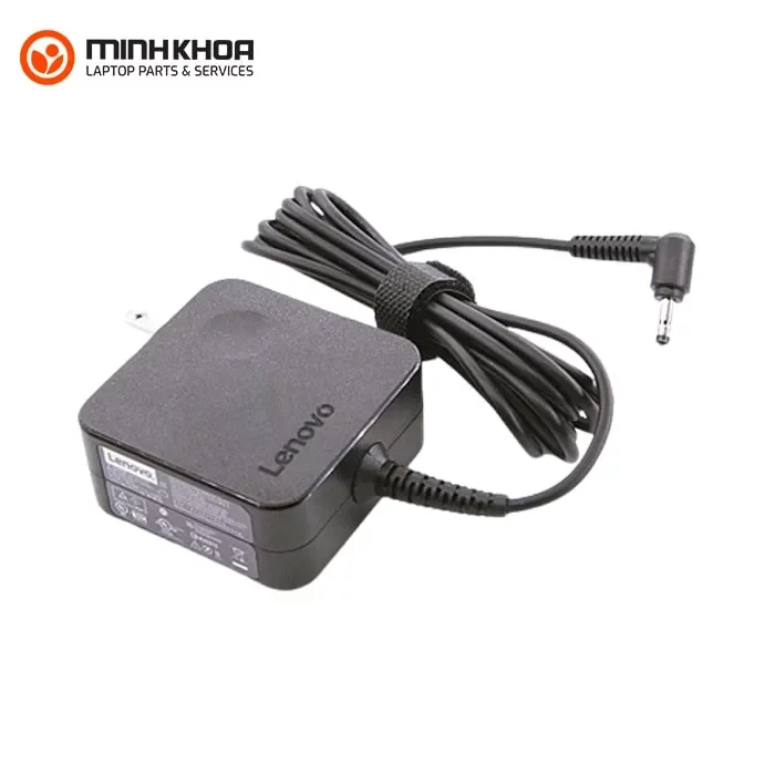 Sac-laptop-Lenovo-20V-3.25A-dau-nho-zin-vuong-2 Sac-laptop-Lenovo-20V-3.25A-dau-nho-zin-vuong-2