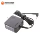 Sac-laptop-Lenovo-20V-3.25A-dau-nho-zin-vuong-2