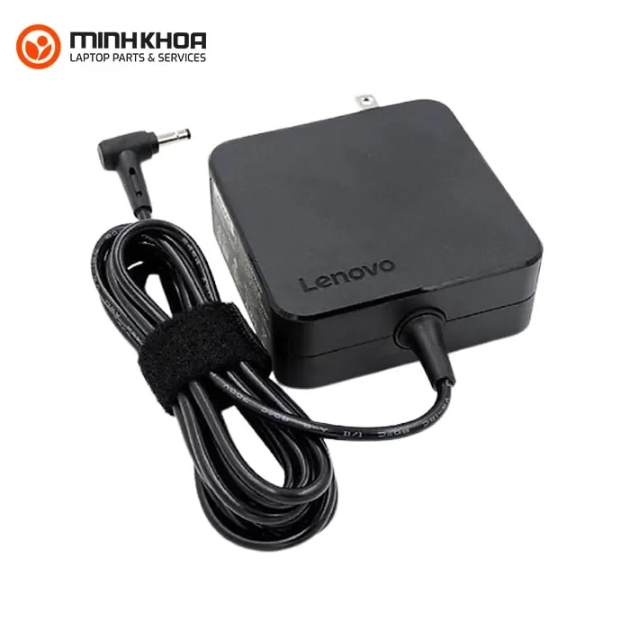 Sac-laptop-Lenovo-20V-3.25A-dau-nho-zin-vuong-3 Sac-laptop-Lenovo-20V-3.25A-dau-nho-zin-vuong-3