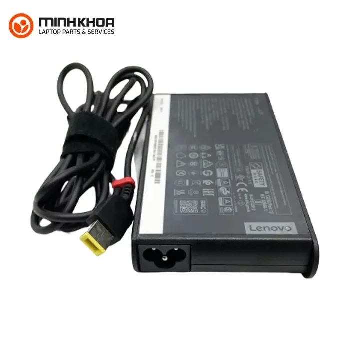 Sac-laptop-Lenovo-20V-8.5A-170w-dau-USB-zin-1 Sac-laptop-Lenovo-20V-8.5A-170w-dau-USB-zin-1
