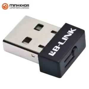 Usb Thu Wifi Lb Link 150mbps Nano Bl Wn151 (1)