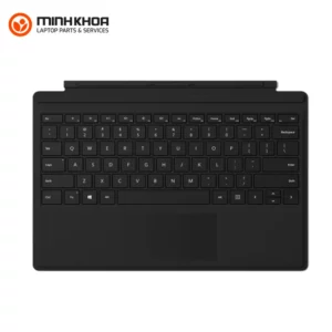 Bàn Phím Laptop Microsoft Surface K Pro 3 4 5 6 7 8 đen (2)