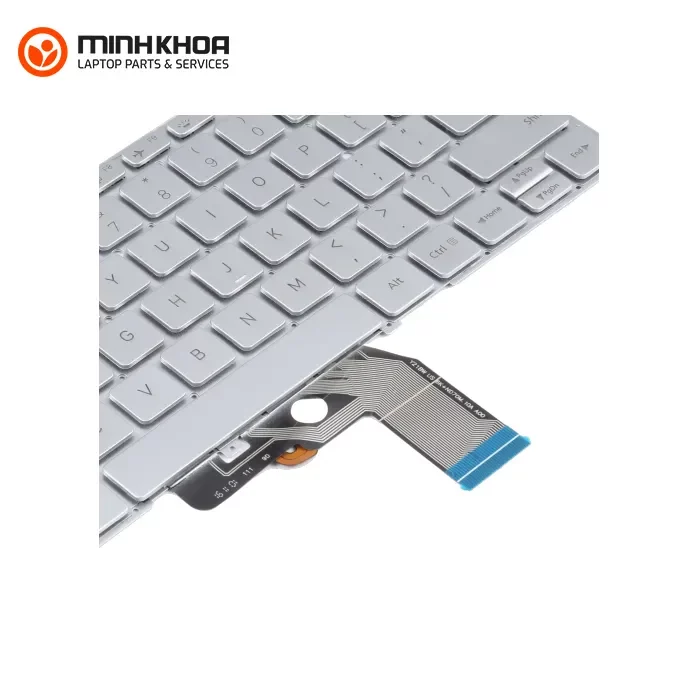 bàn phím laptop Xiaomi Air 13.3 K 161301_CN bạc TM1604 K TM1704 K TM1703 (1) bàn phím laptop Xiaomi Air 13.3 K 161301_CN bạc TM1604 K TM1704 K TM1703 (1)