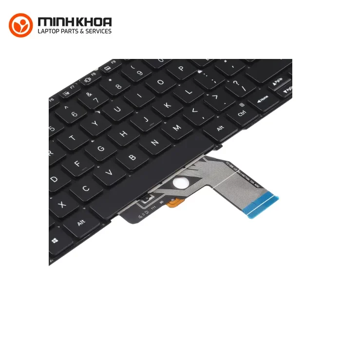 bàn phím laptop Xiaomi Air 13.3 K 161301_CN đen TM1604 K TM1704 K TM1703 (1) bàn phím laptop Xiaomi Air 13.3 K 161301_CN đen TM1604 K TM1704 K TM1703 (1)