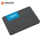 O-cung-SSD-Crucial-240GB-2.5-Inch-SATA-III-1