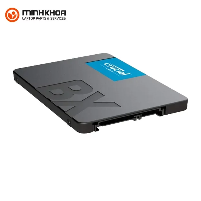 O-cung-SSD-Crucial-240GB-2.5-Inch-SATA-III-3 O-cung-SSD-Crucial-240GB-2.5-Inch-SATA-III-3