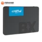 O-cung-SSD-Crucial-240GB-2.5-Inch-SATA-III-4