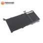 Pin-Asus-Vivobook-S551-S551L-V551-K551-K551LN-R553L-R553LF-B31N1336-zin-2