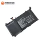 Pin-Asus-Vivobook-S551-S551L-V551-K551-K551LN-R553L-R553LF-B31N1336-zin-3