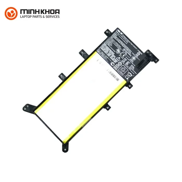 Pin-Asus-X555-X555L-X555LA-X555LB-X555LD-C21N1347-zin-2 Pin-Asus-X555-X555L-X555LA-X555LB-X555LD-C21N1347-zin-2