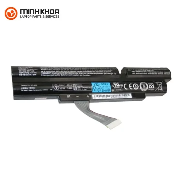 Pin-laptop-Acer-4830-4830G-4830T-4830TG-4830TZ-4830TZG-1 Pin-laptop-Acer-4830-4830G-4830T-4830TG-4830TZ-4830TZG-1