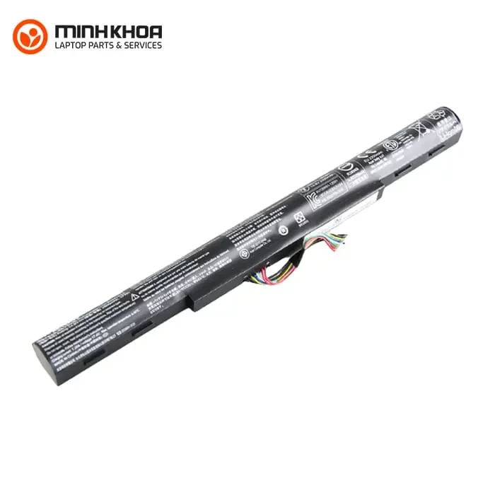 Pin-laptop-Acer-AL15A32-B-E5-573-1 Pin-laptop-Acer-AL15A32-B-E5-573-1