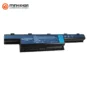 Pin-laptop-Acer-Aspire-4741-4743-4771-4551-4738-5741-5740-AS10D31-AS10D3E-AS10D41-AS10D61-AS10D71-2