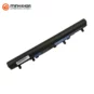 Pin-laptop-Acer-Aspire-V5-V5-471-V5-531-V5-551-V5-571-V5-431G-2