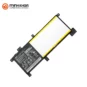 Pin-laptop-Asus-A456-X456-X456UA-X456UF-X456UJ-X456UR-X456UV-C21N1508-zin-1