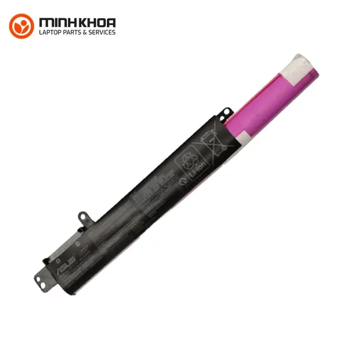 Pin-laptop-Asus-R507UA-X407MA-X507LA-A31N1719-zin-1 Pin-laptop-Asus-R507UA-X407MA-X507LA-A31N1719-zin-1