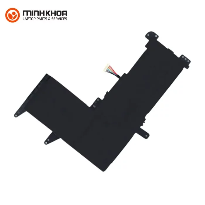 Pin-laptop-Asus-Vivobook-X510-S510-F510-B31N1637-zin-2 Pin-laptop-Asus-Vivobook-X510-S510-F510-B31N1637-zin-2