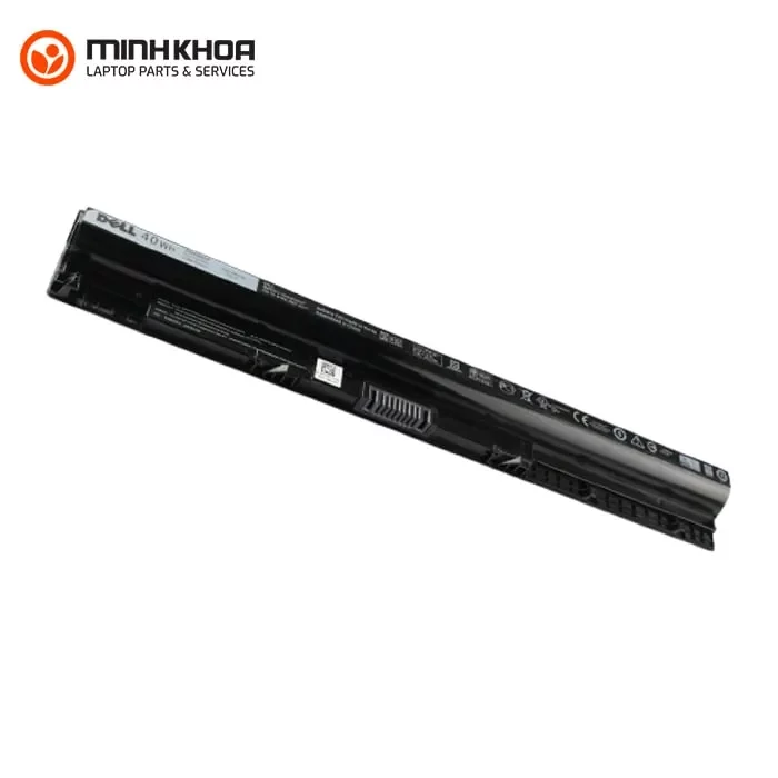 Pin-laptop-Dell-3558-3568-3569-3551-3567-Zin-1 Pin-laptop-Dell-3558-3568-3569-3551-3567-Zin-1