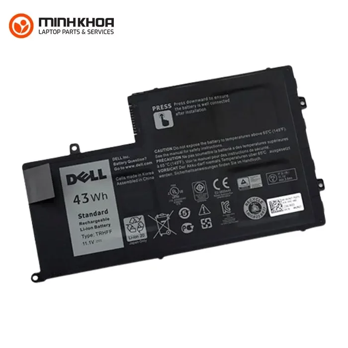 Pin-laptop-Dell-5442-5447-5448-5542-5545-5547-5548-5557-3450-3550-2 Pin-laptop-Dell-5442-5447-5448-5542-5545-5547-5548-5557-3450-3550-2
