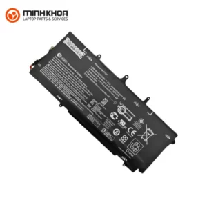 Pin Laptop Hp 1040g0 1040g1 1040g2 Bl06xl Zin 1