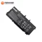 Pin-laptop-HP-1040G0-1040G1-1040G2-BL06XL-zin-1