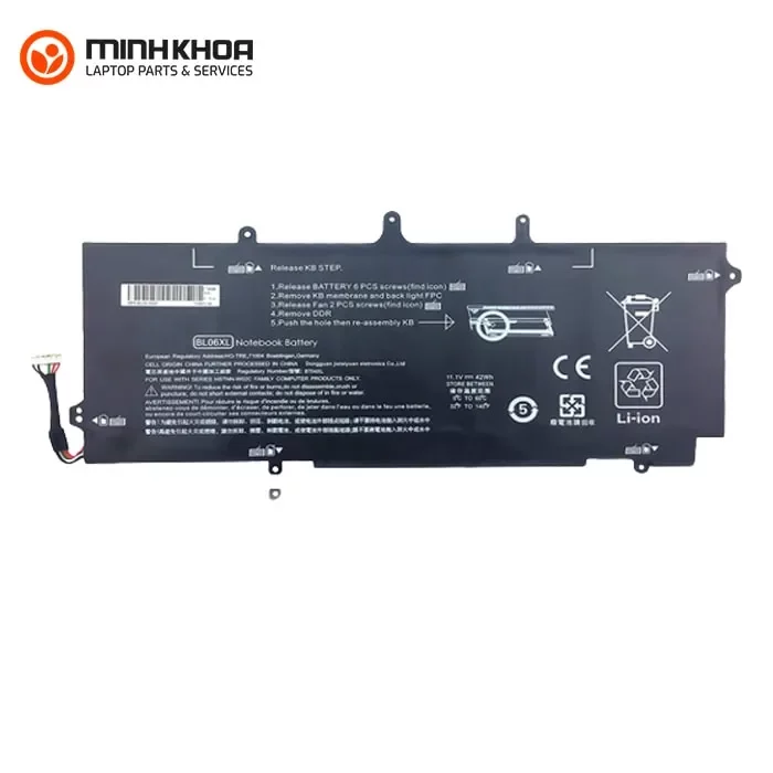 Pin-laptop-HP-1040G0-1040G1-1040G2-BL06XL-zin-2