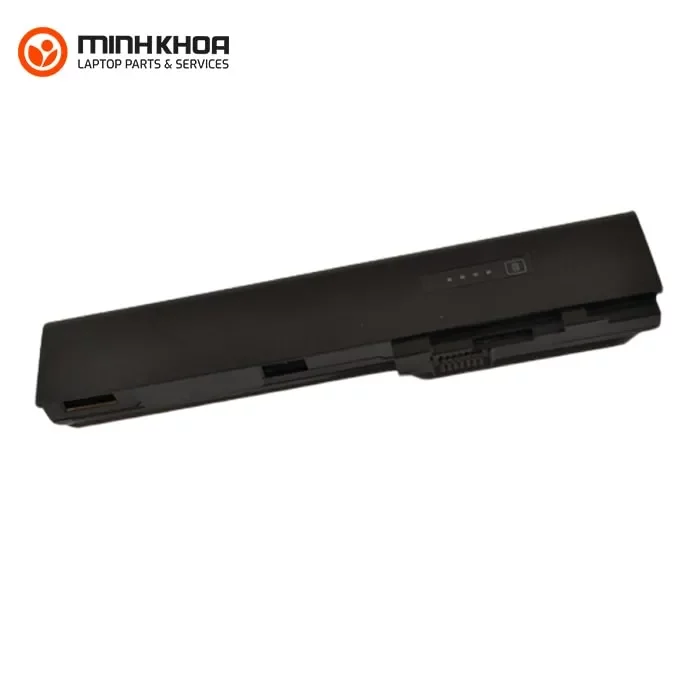 Pin-laptop-HP-2560p-2570p-2 Pin-laptop-HP-2560p-2570p-2