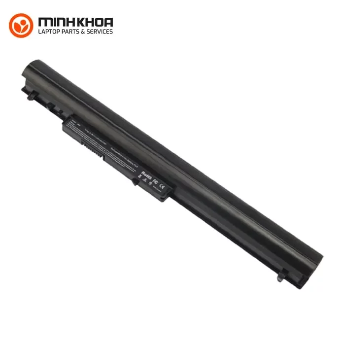 Pin-laptop-HP-340G1-350G1-248G1-1 Pin-laptop-HP-340G1-350G1-248G1-1