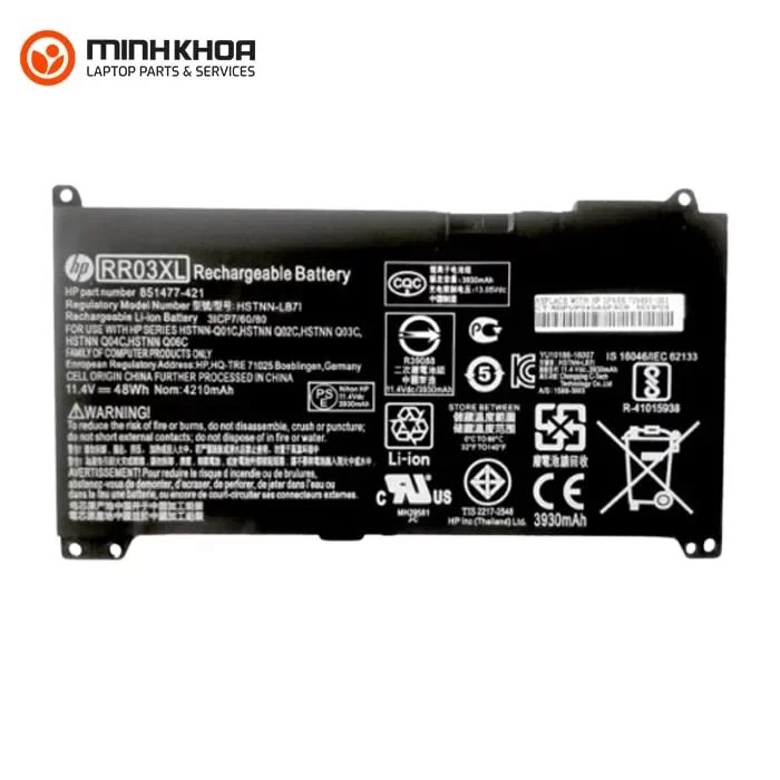 Pin-laptop-HP-430G4-440G4-450G4-455G4-470G4-RR03XL-zin-1