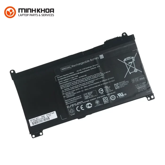 Pin-laptop-HP-430G4-440G4-450G4-455G4-470G4-RR03XL-zin-2