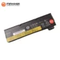 Pin-laptop-Lenovo-X240-X250-X260-T440-T450-T460-T440s-T550-T560-1