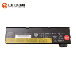 Pin Laptop Lenovo X240 X250 X260 T440 T450 T460 T440s T550 T560 2