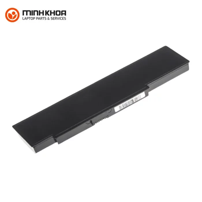 Pin-laptop-Lenovo-Y510-Y500-Y530-Y710-Y730-2 Pin-laptop-Lenovo-Y510-Y500-Y530-Y710-Y730-2