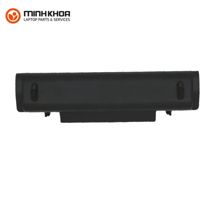 Pin-laptop-Samsung-N148-N150-N143-N360-N250-N260-3 Pin-laptop-Samsung-N148-N150-N143-N360-N250-N260-3