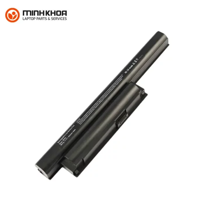 Pin-laptop-Sony-BPS22-2 Pin-laptop-Sony-BPS22-2