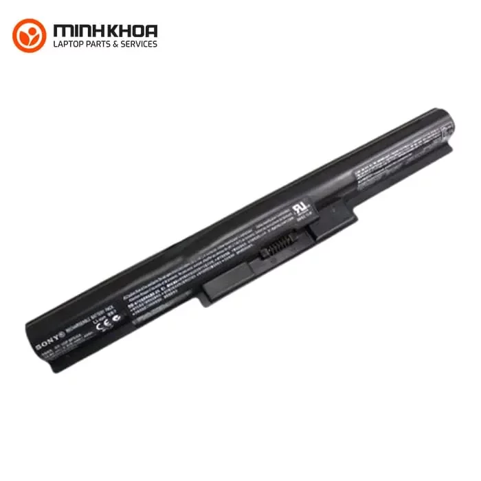 Pin-laptop-Sony-BPS35-2 Pin-laptop-Sony-BPS35-2