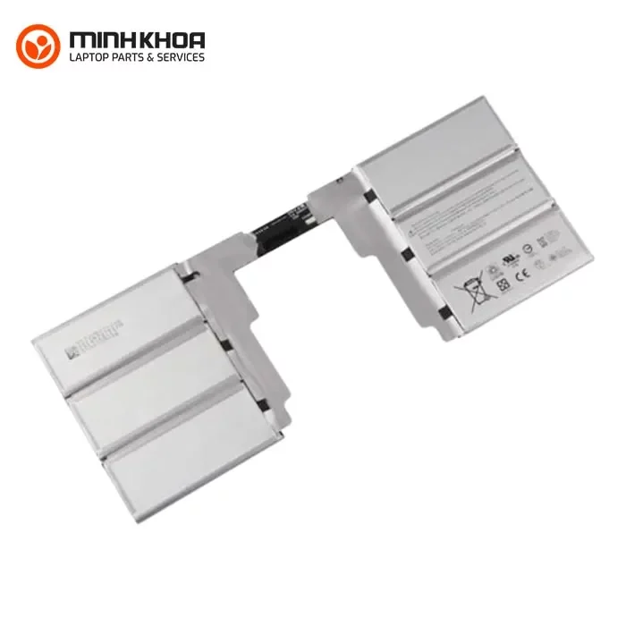 Pin-laptop-Surface-Book-2-G3HTA049H-G3HTA050H-zin-2 Pin-laptop-Surface-Book-2-G3HTA049H-G3HTA050H-zin-2