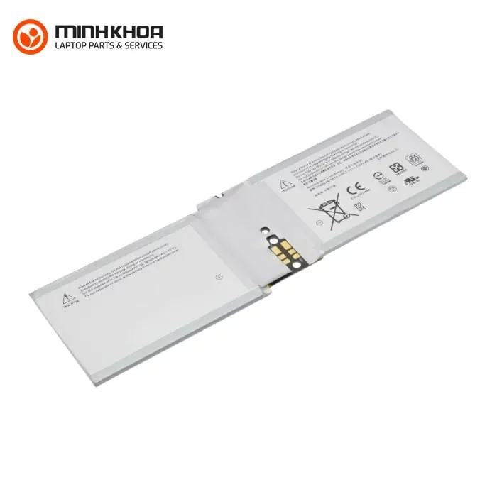 Pin-laptop-Surface-Book-zin-1 Pin-laptop-Surface-Book-zin-1