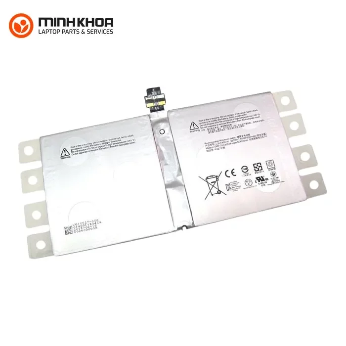 Pin-laptop-Surface-Pro-4-G3HTA027H-zin-1-1 Pin-laptop-Surface-Pro-4-G3HTA027H-zin-1-1