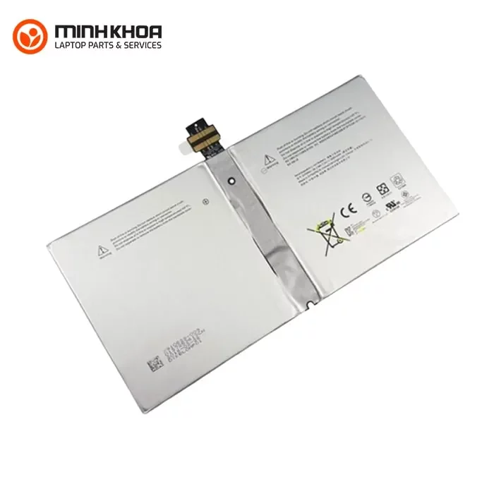 Pin-laptop-Surface-Pro-4-G3HTA027H-zin-2-1 Pin-laptop-Surface-Pro-4-G3HTA027H-zin-2-1