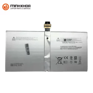 Pin Laptop Surface Pro 4 G3hta027h Zin 3 1