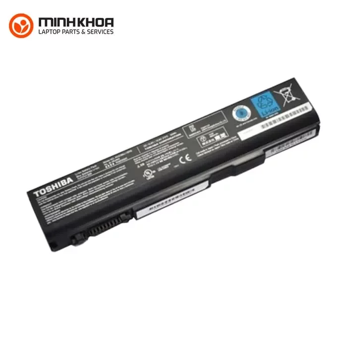 Pin-laptop-Toshiba-3788-2787-3786-1 Pin-laptop-Toshiba-3788-2787-3786-1