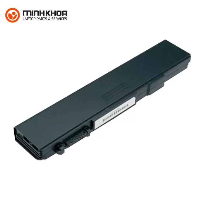 Pin-laptop-Toshiba-3788-2787-3786-4 Pin-laptop-Toshiba-3788-2787-3786-4