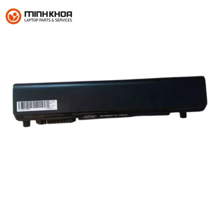 Pin-laptop-Toshiba-3831-3832-2 Pin-laptop-Toshiba-3831-3832-2