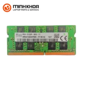 Ram Laptop Hynix Ddr4 8gb 2133mhz 1