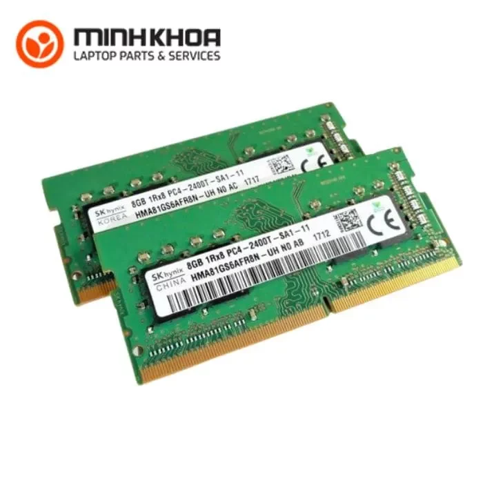 Ram-laptop-Hynix-DDR4-8GB-2133MHz-2 Ram-laptop-Hynix-DDR4-8GB-2133MHz-2