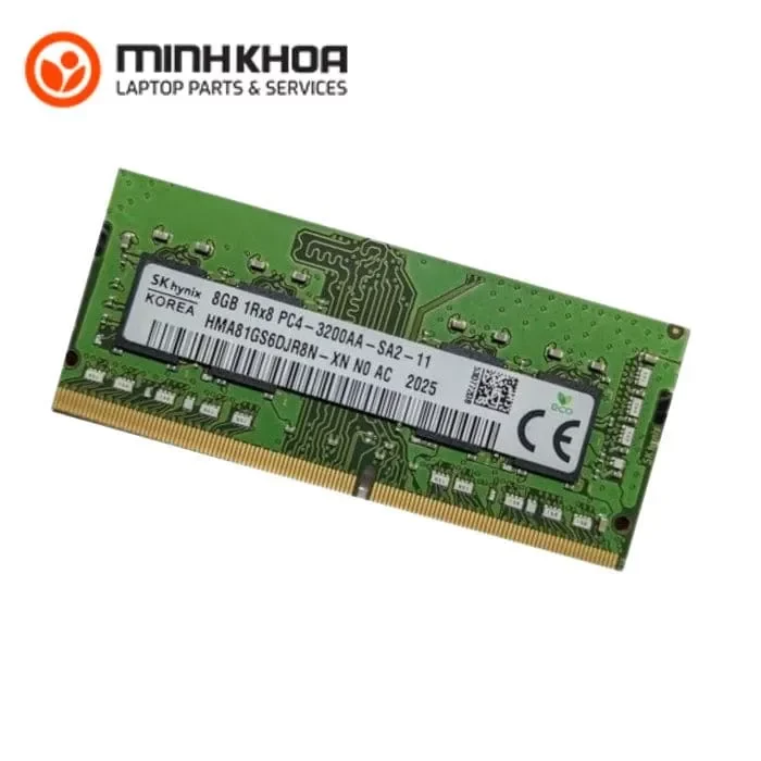 Ram-laptop-Hynix-DDR4-8GB-bus-3200MHz-1 Ram-laptop-Hynix-DDR4-8GB-bus-3200MHz-1