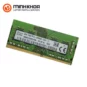 Ram-laptop-Hynix-DDR4-8GB-bus-3200MHz-1